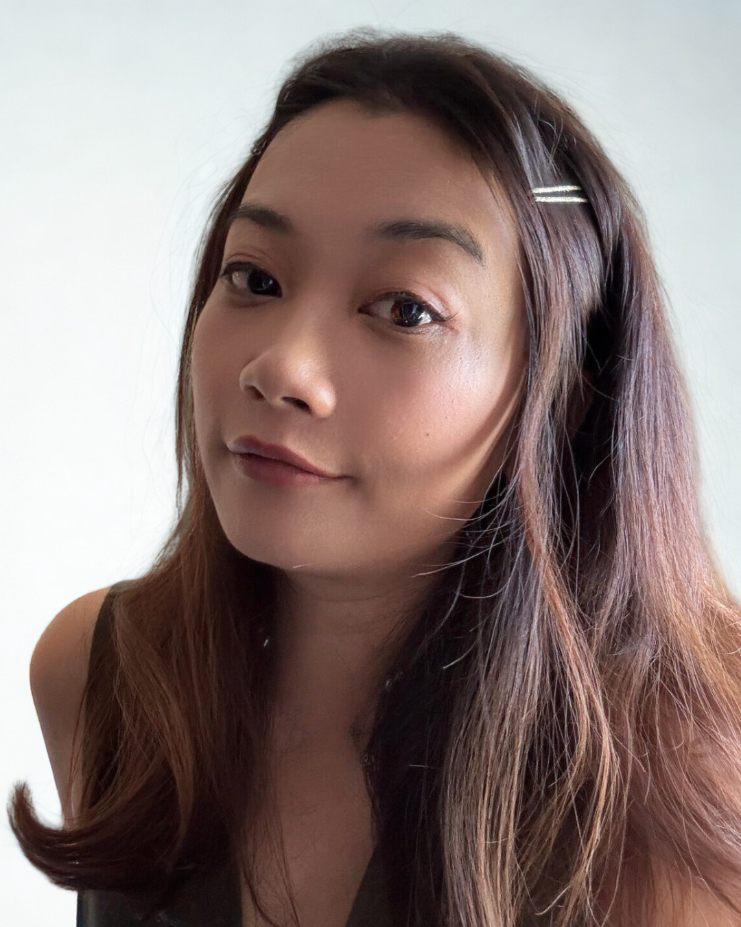 Founder Profile